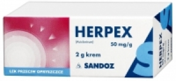Herpex