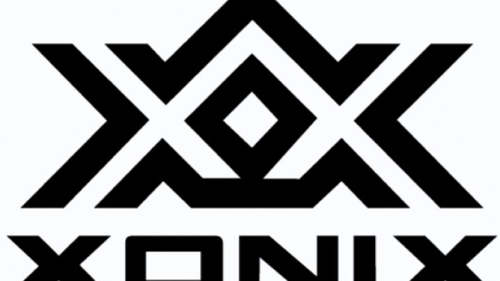 Xonix Co. Ltd.