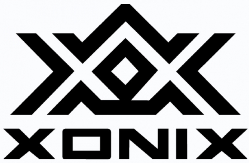 Xonix Co. Ltd.