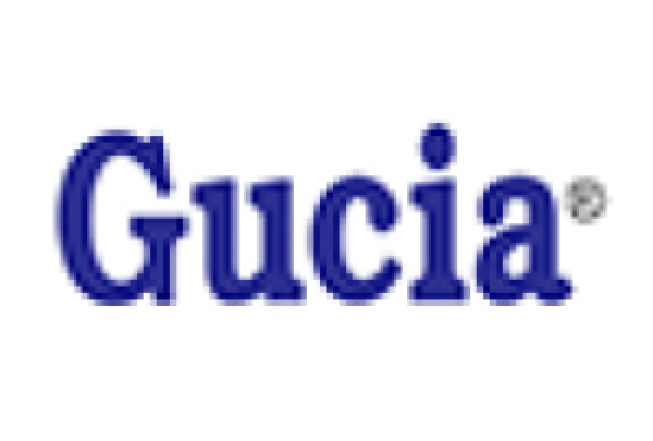 Gucia