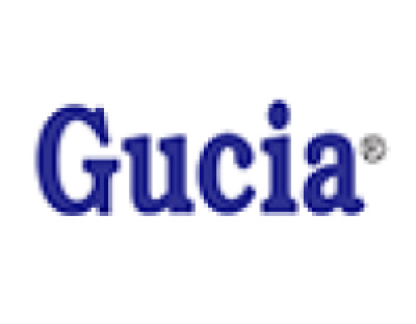 Gucia