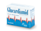 glucardiamid