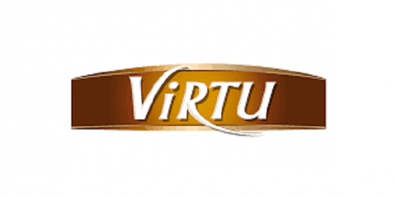Virtu Production Sp. z o.o.