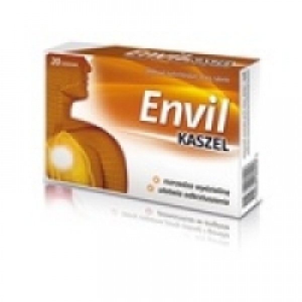 Envil