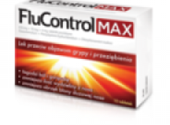 FluControl MAX