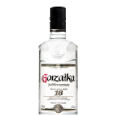 Gorzałka