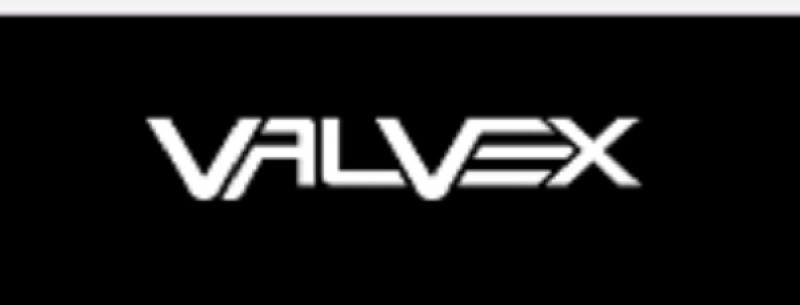 Valvex S.A.