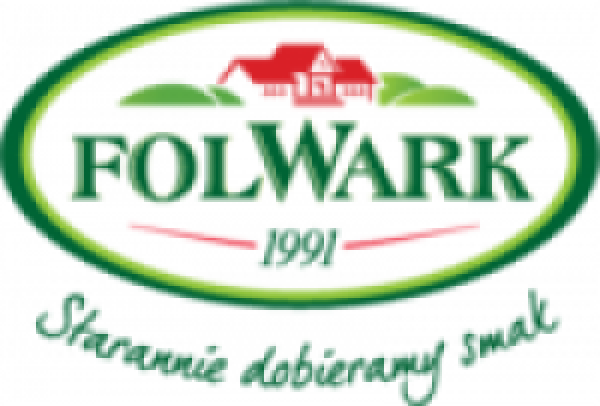 Folwark