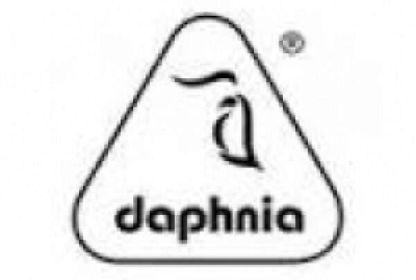 Daphia