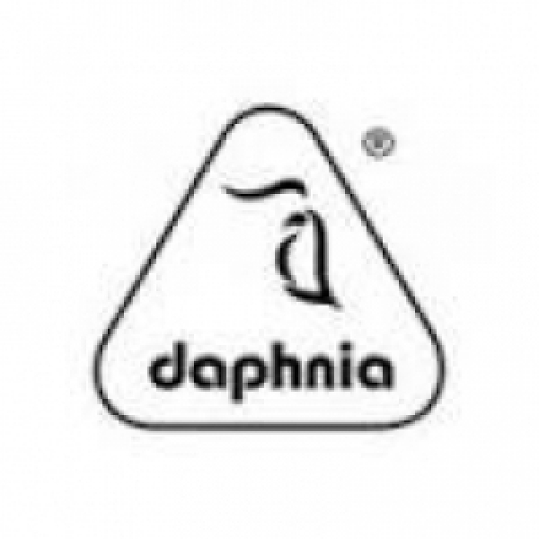 Daphia