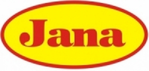 Jana