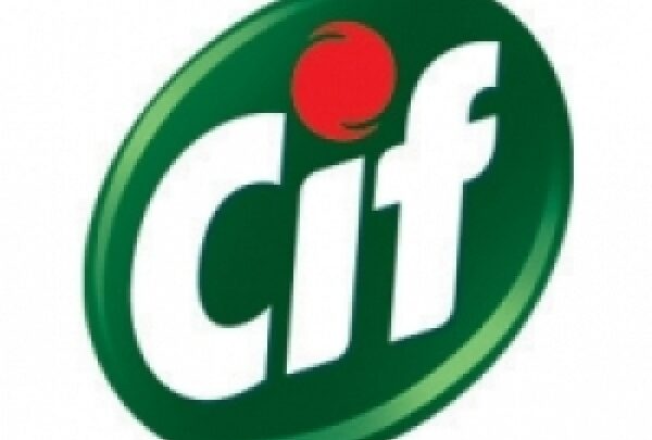 Cif