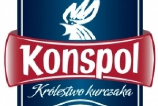 Konspol