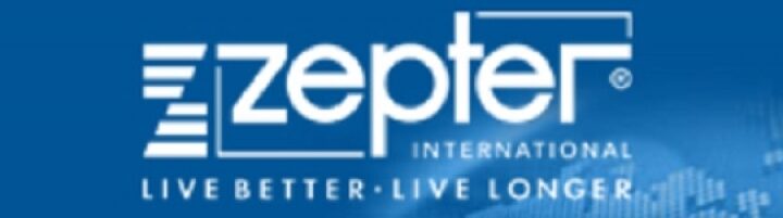 Zepter Group