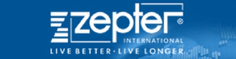 Zepter Group