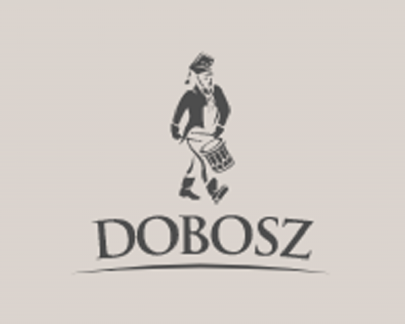 Z.P.S. Dobosz