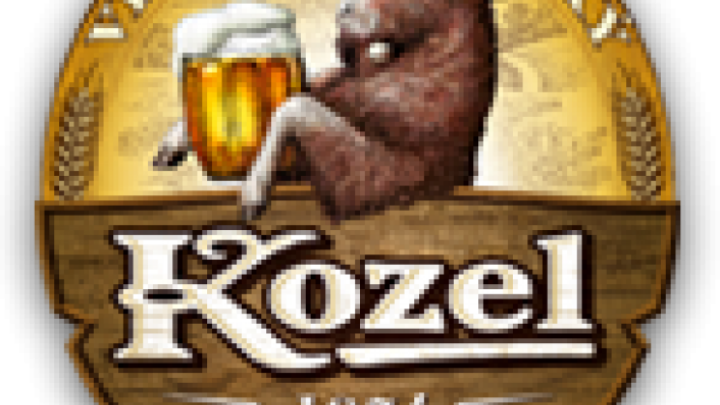 Kozel