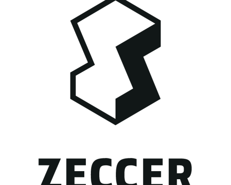 Zeccer Sp. z o.o.