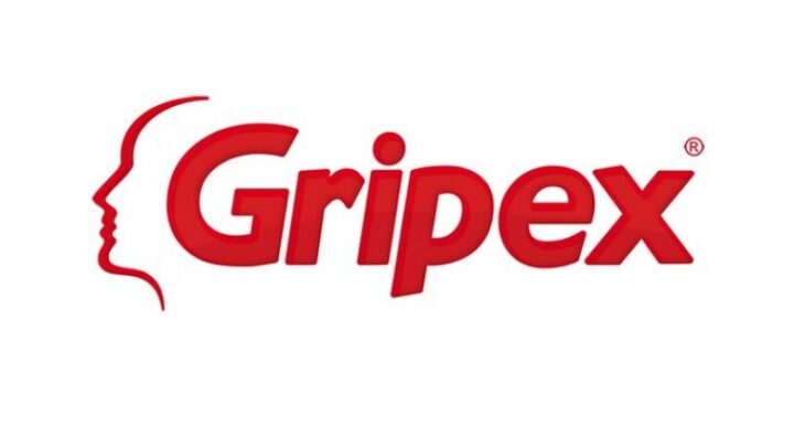 Gripex