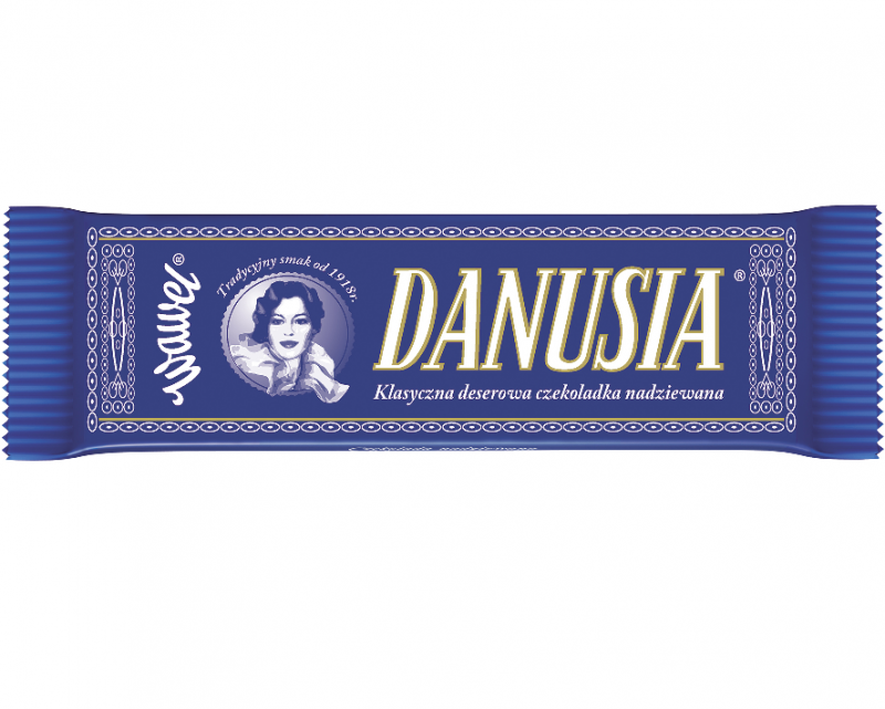 Danusia