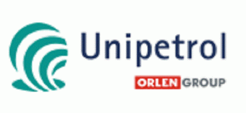 Unipetrol a.s.