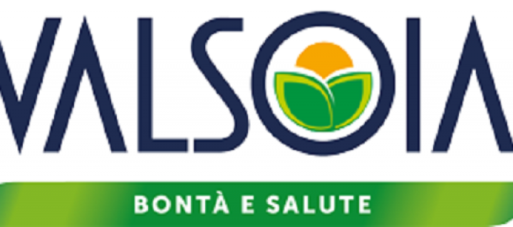 Valsoia SpA