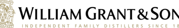 William Grant and Sons Ltd.