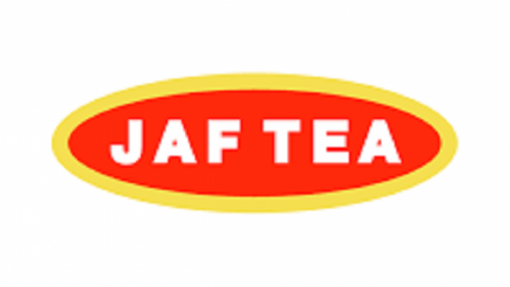 Jaf Tea