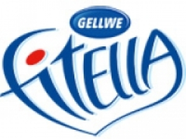 Fitella