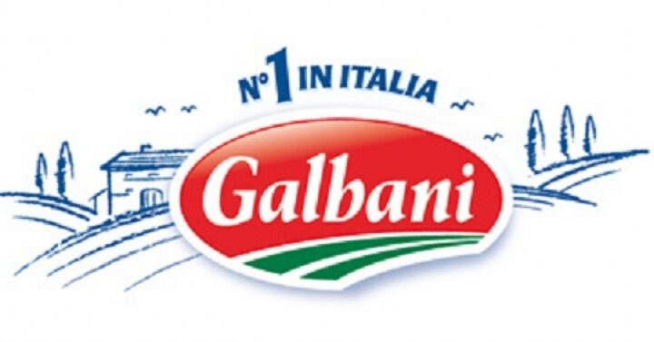 Galbani