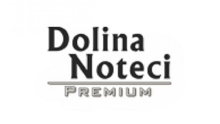 Dolina Noteci