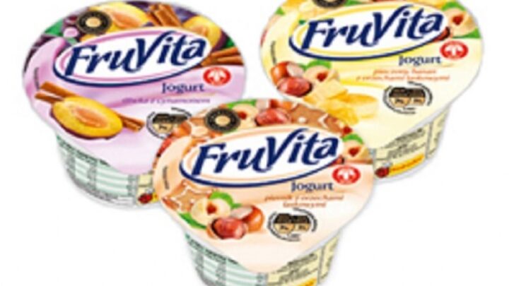 FruVita