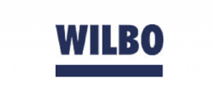 Wilbo S.A.