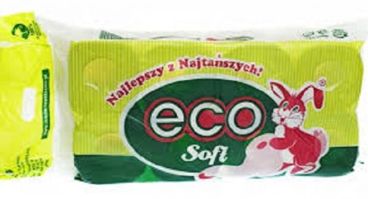 Eco Soft