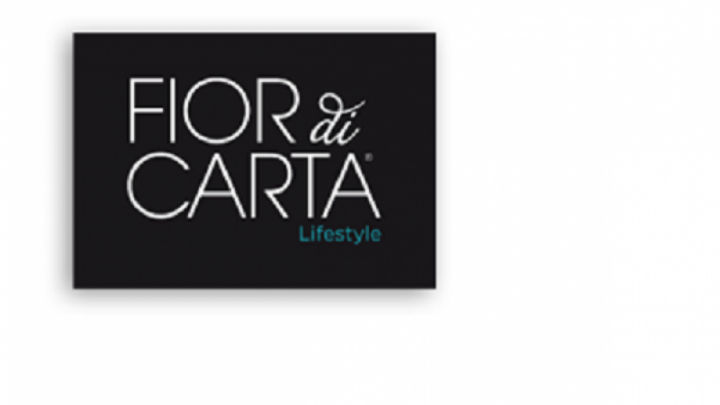 Fior di Carta