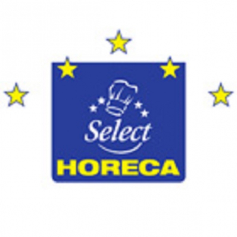 Horeca Select - Wspieram Rozwój PL