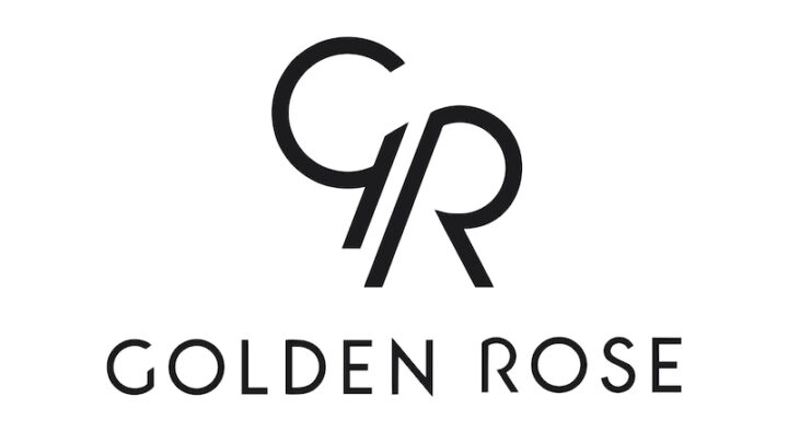 Golden Rose