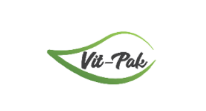 Vit Pak