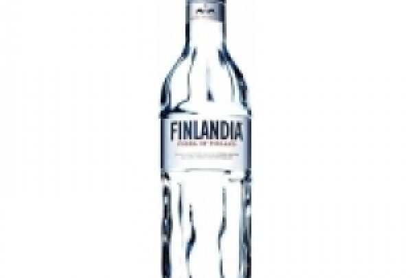 Finlandia