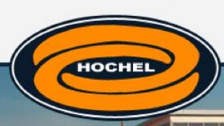 HOCHEL