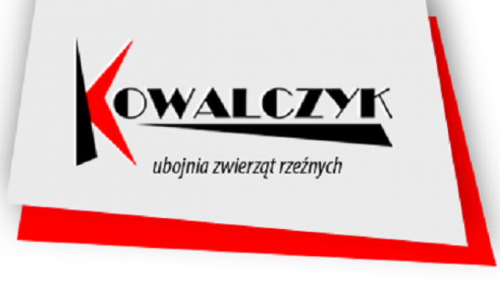 Kowalczyk