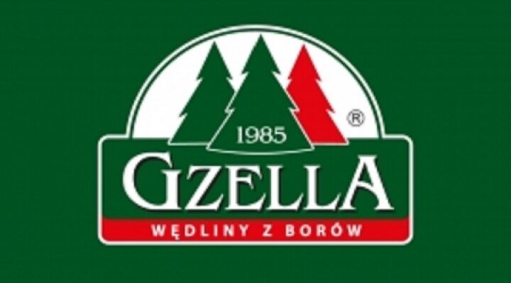 Gzella