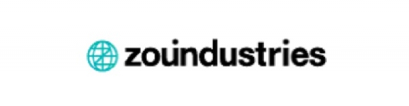 Zound Industries International AB