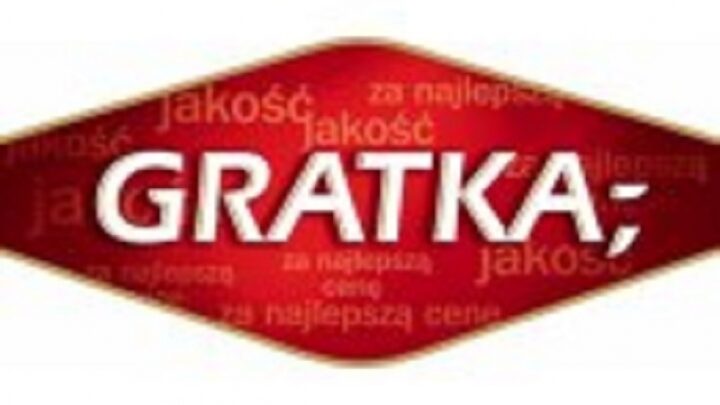 Gratka Sokołów