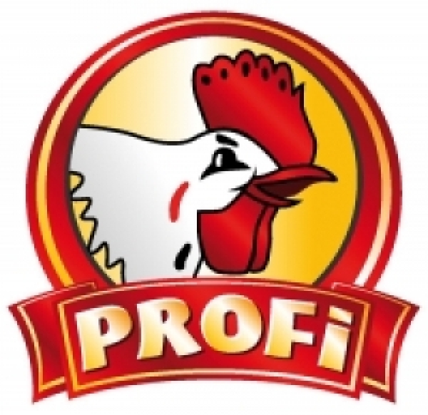Wielkopolska Wytwórnia Żywności PROFI spółka