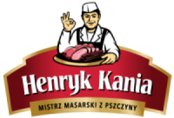 ZM Henryk Kania S.A.