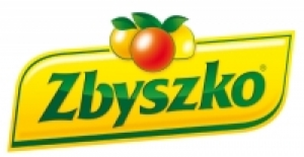 ZBYSZKO COMPANY Sp. z o.o.