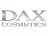 Marka Dax Cosmetics