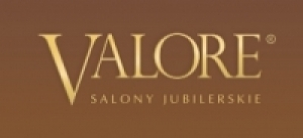 VALORE Salony Jubilerskie