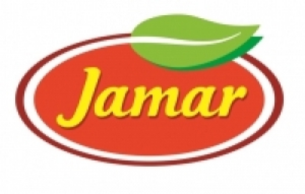 Zakład Produkcji Spożywczej JAMAR Szczepaniak